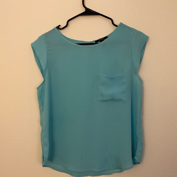 Top - Picture 1 of 3